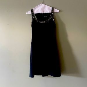 Nice everyday women dress